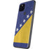 Bosnia and Herzegovina Flag Distressed Google Pixel 5 Skin